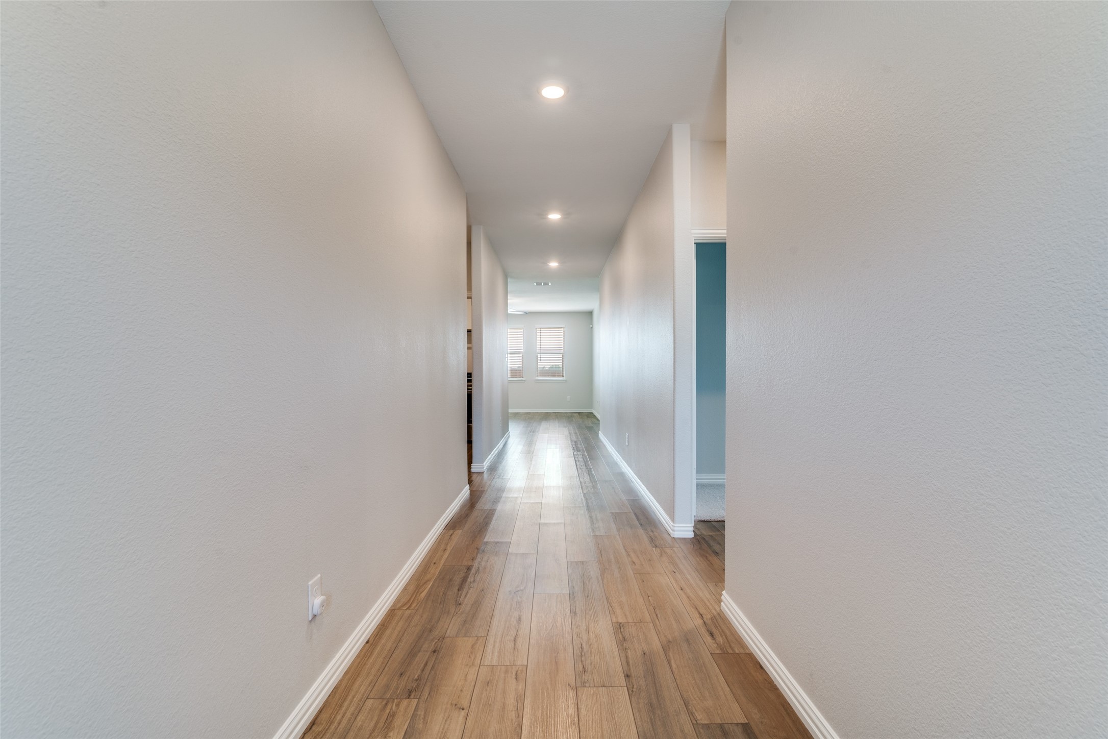 1042 Manuel Drive Fate TX 75087