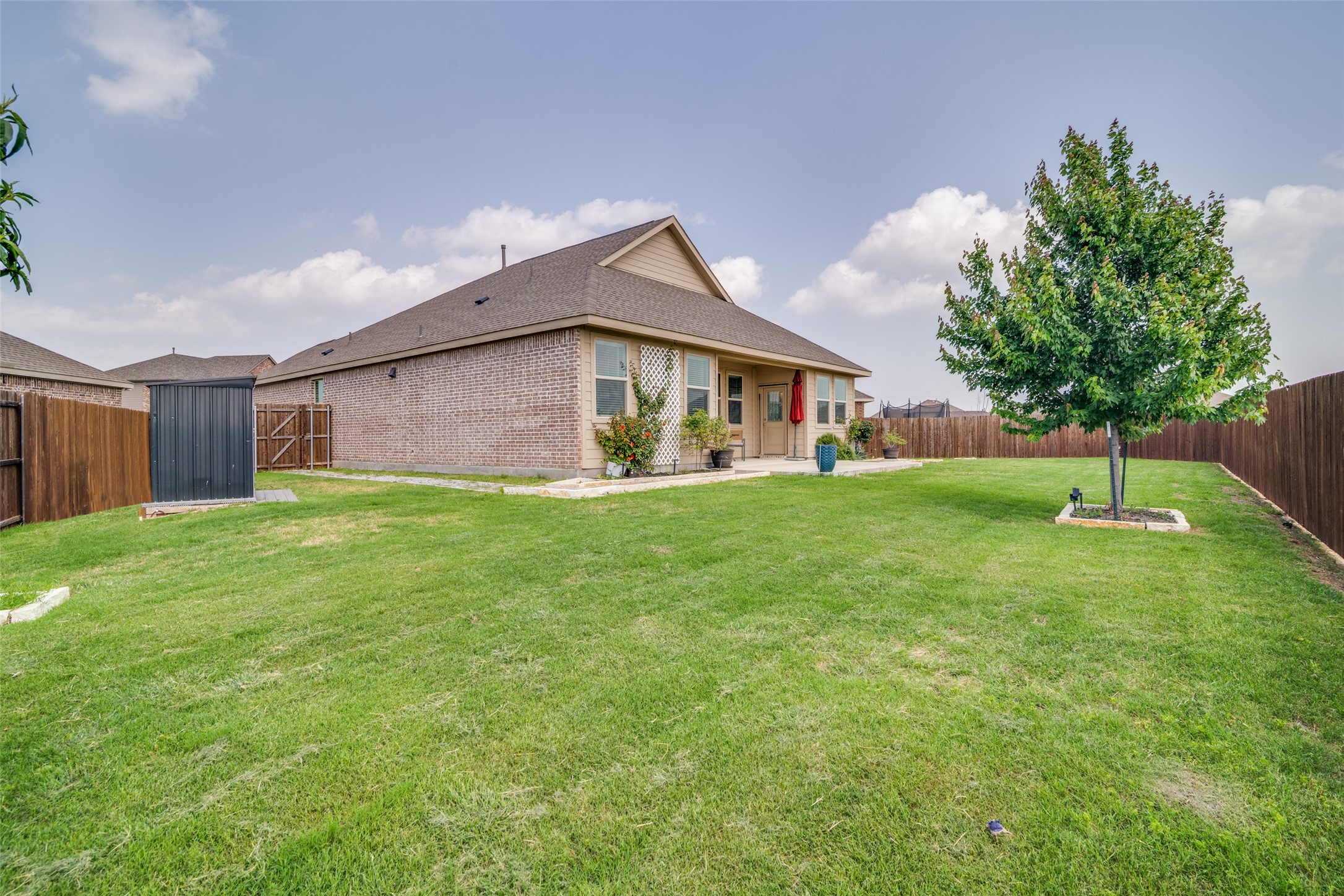 1042 Manuel Drive Fate TX 75087