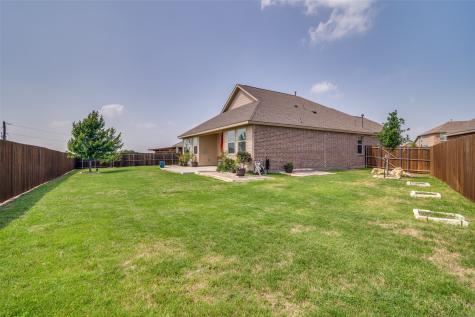 1042 Manuel Drive Fate TX 75087