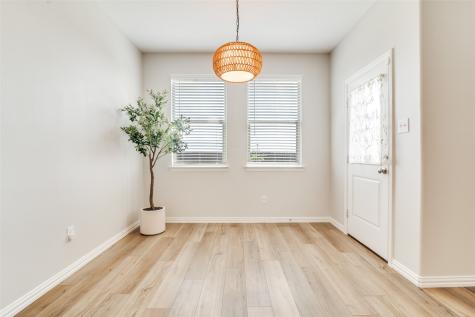 1042 Manuel Drive Fate TX 75087
