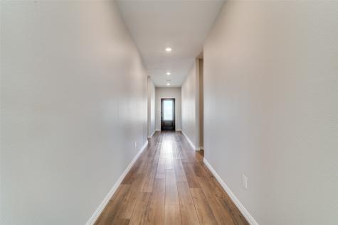 1042 Manuel Drive Fate TX 75087