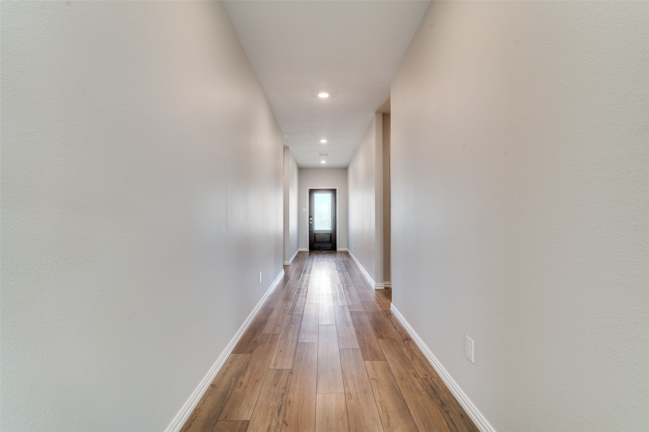 1042 Manuel Drive Fate TX 75087
