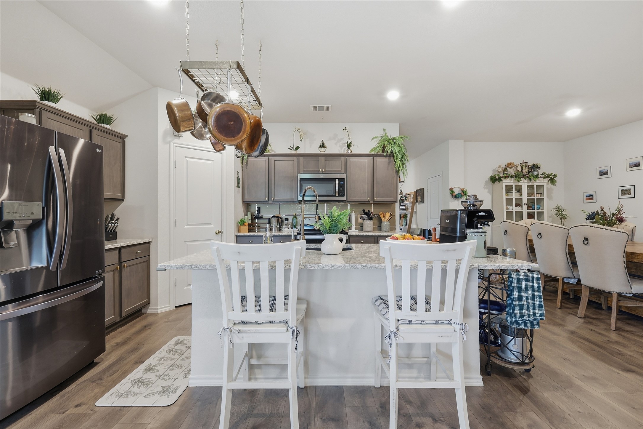 3605 Skelton Street Denton TX 76207