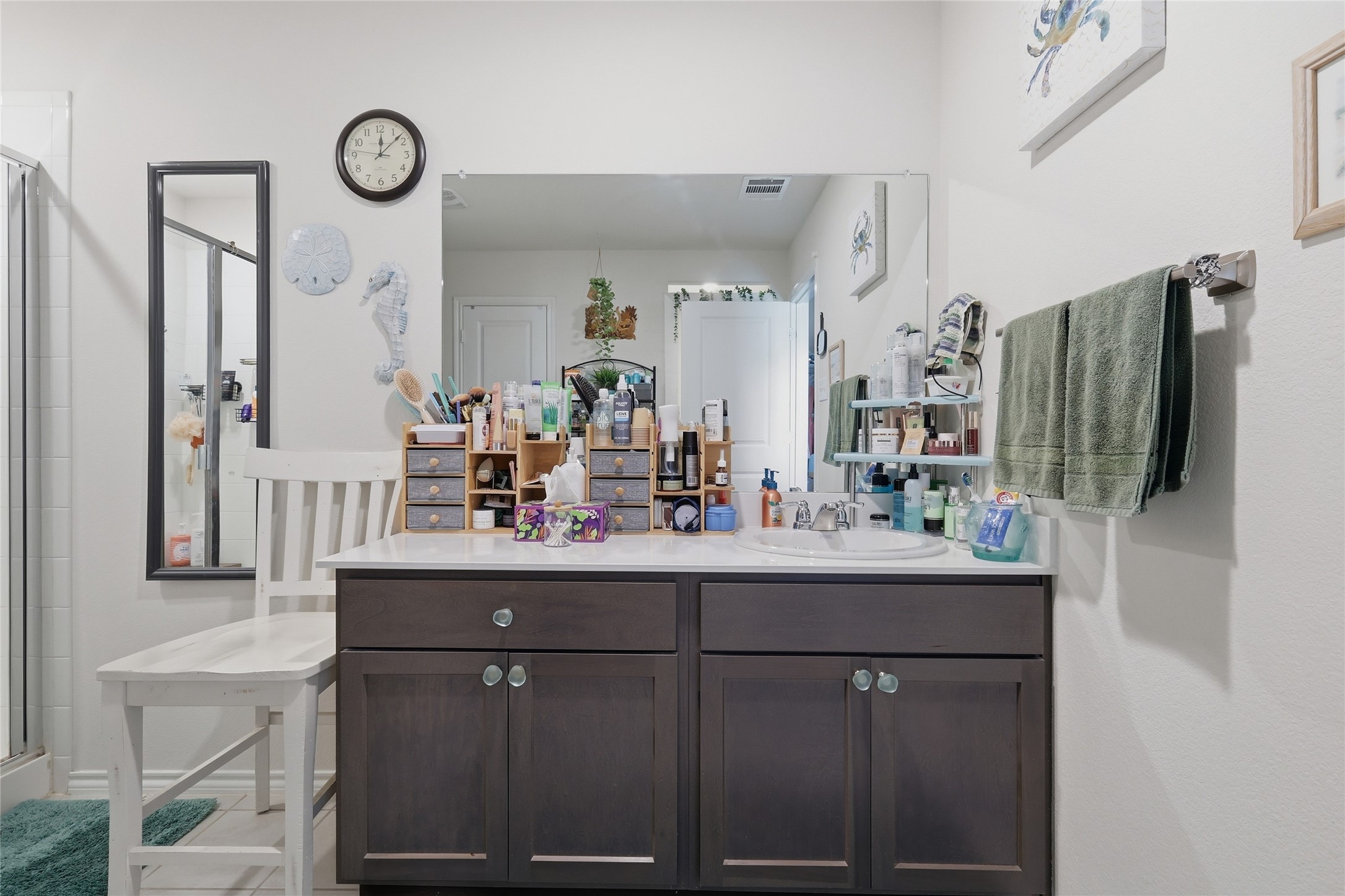 3605 Skelton Street Denton TX 76207