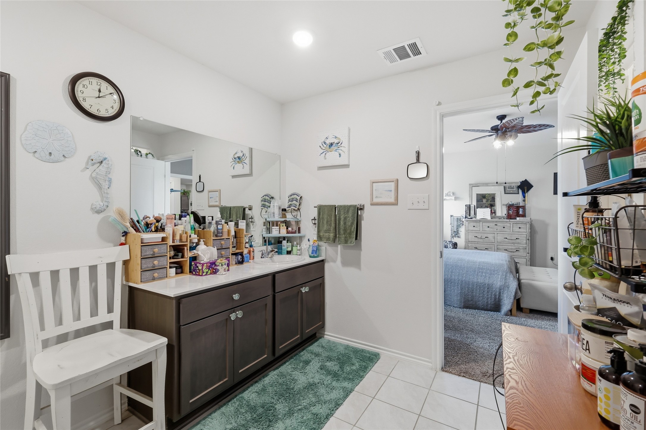 3605 Skelton Street Denton TX 76207