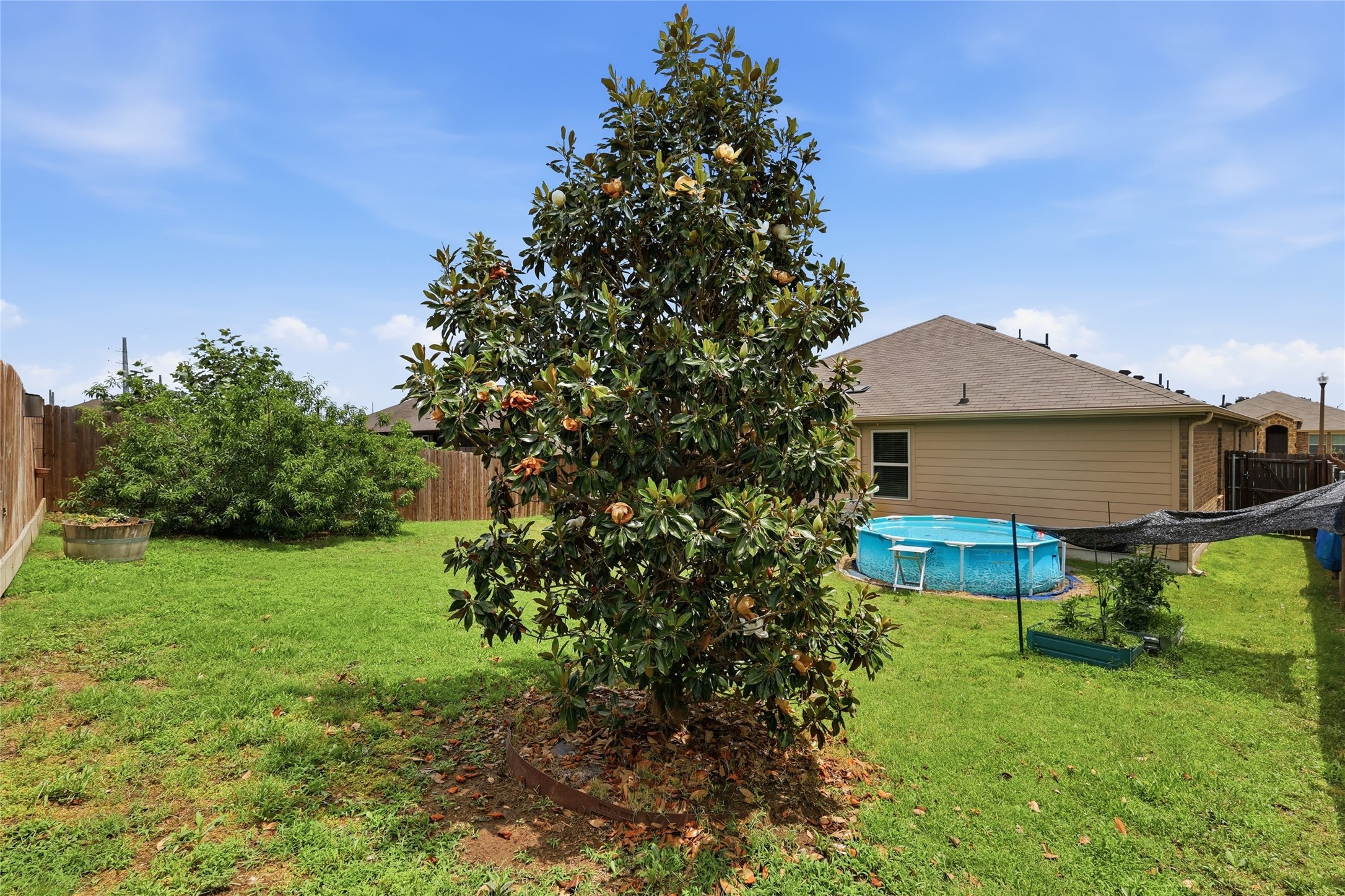 3605 Skelton Street Denton TX 76207