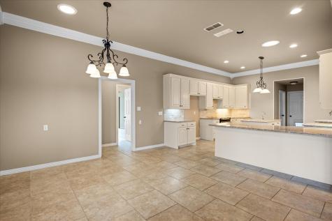1207 Mallard Way Granbury TX 76048