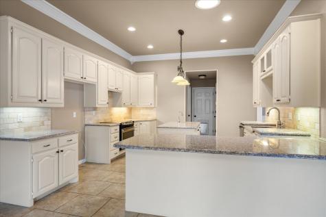 1207 Mallard Way Granbury TX 76048