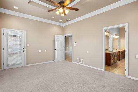 1207 Mallard Way Granbury TX 76048