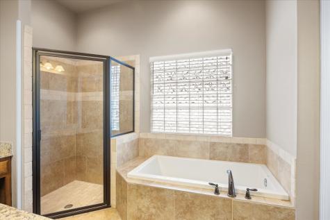 1207 Mallard Way Granbury TX 76048