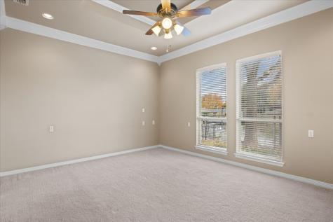 1207 Mallard Way Granbury TX 76048