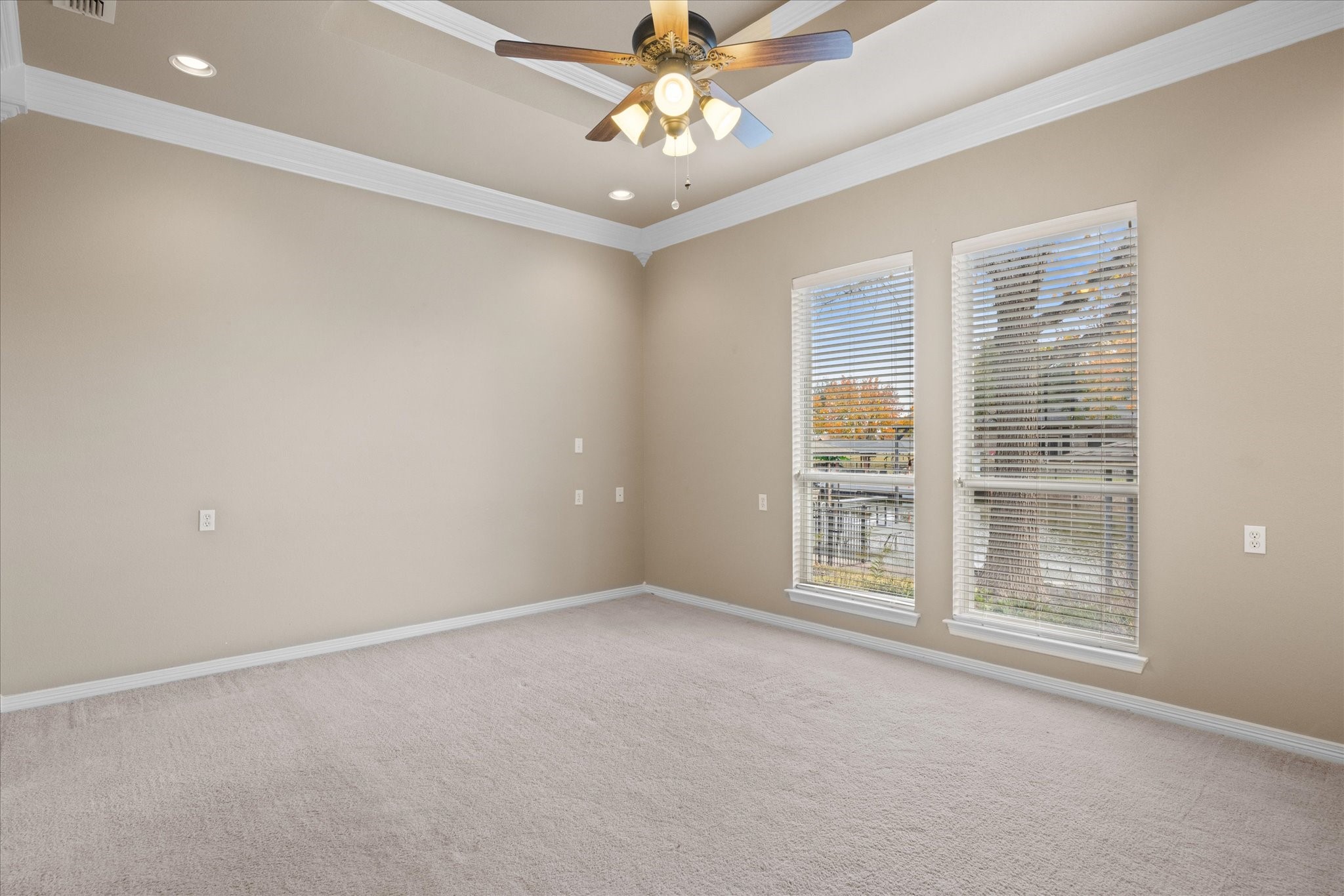 1207 Mallard Way Granbury TX 76048