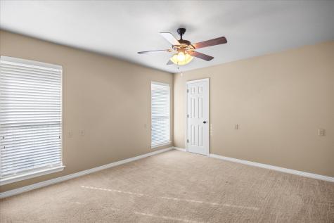 1207 Mallard Way Granbury TX 76048