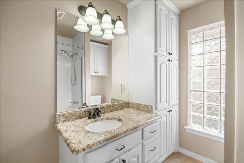 1207 Mallard Way Granbury TX 76048