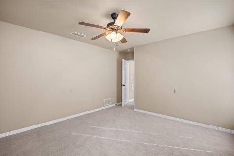1207 Mallard Way Granbury TX 76048