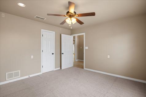 1207 Mallard Way Granbury TX 76048