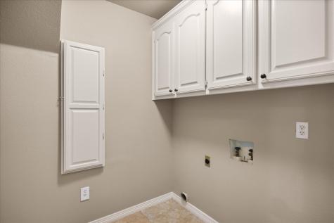 1207 Mallard Way Granbury TX 76048