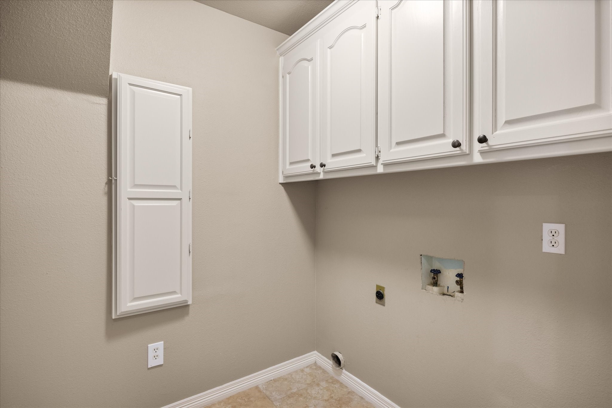 1207 Mallard Way Granbury TX 76048