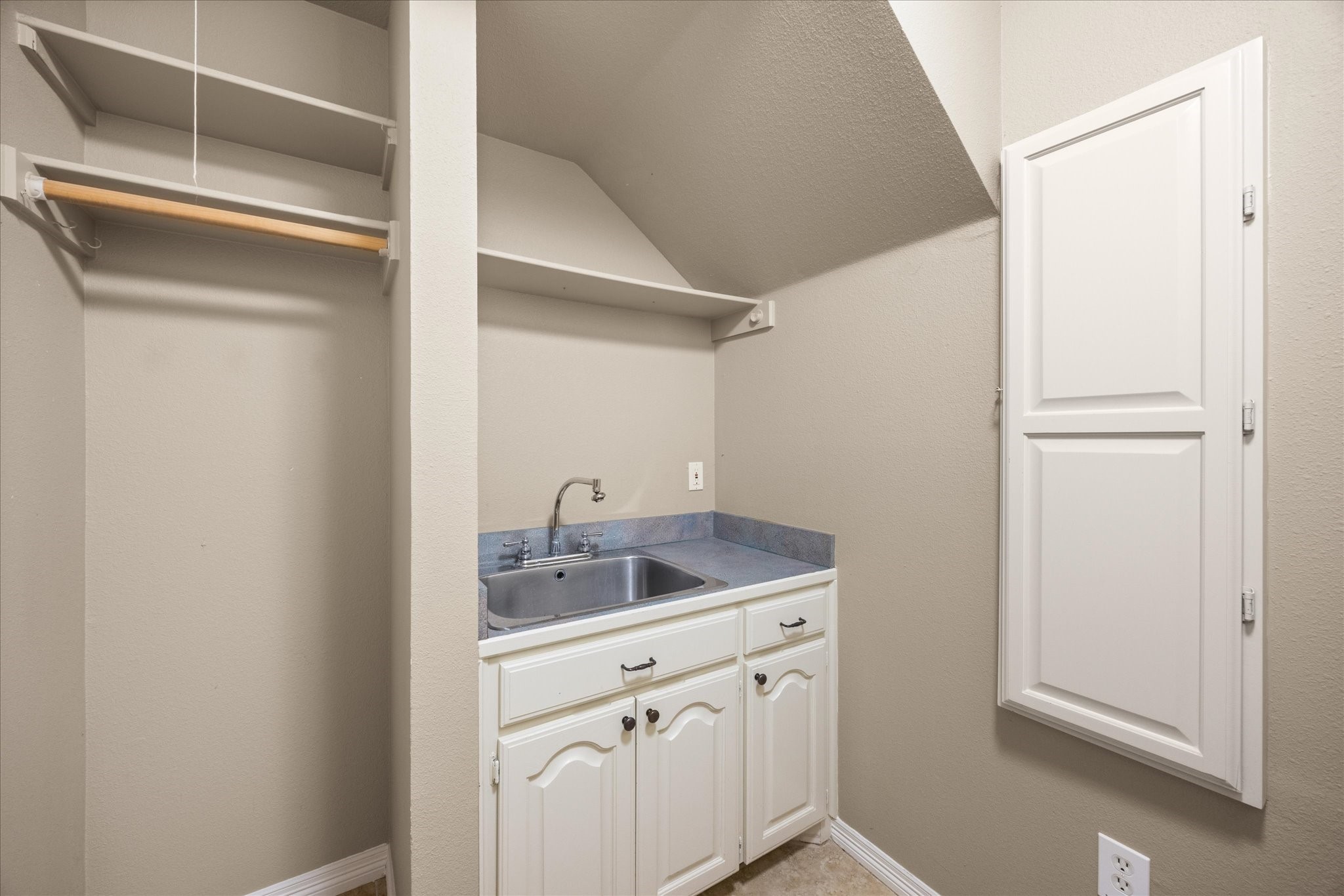 1207 Mallard Way Granbury TX 76048