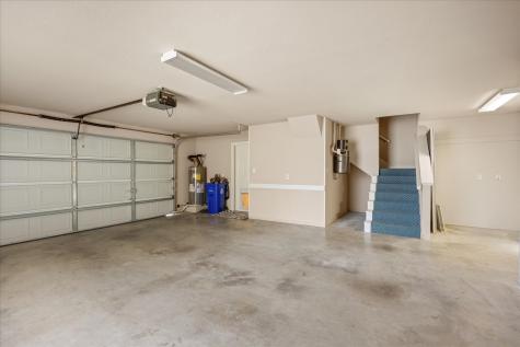 1207 Mallard Way Granbury TX 76048
