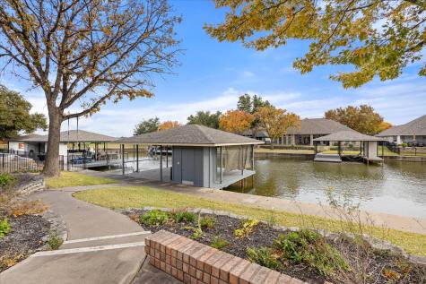 1207 Mallard Way Granbury TX 76048