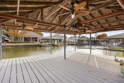 1207 Mallard Way Granbury TX 76048