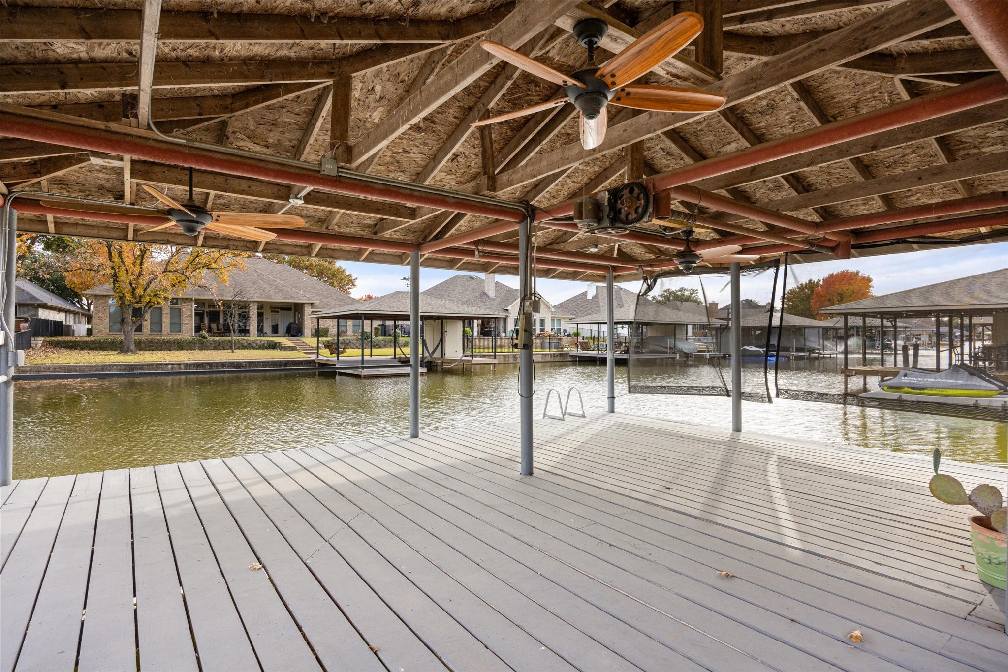 1207 Mallard Way Granbury TX 76048