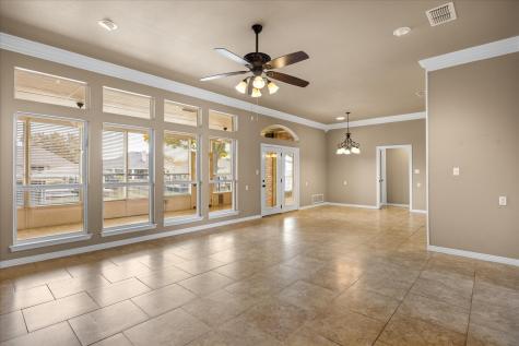 1207 Mallard Way Granbury TX 76048