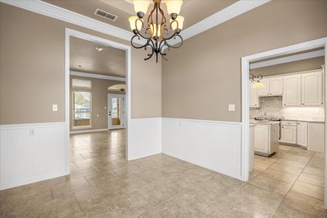 1207 Mallard Way Granbury TX 76048