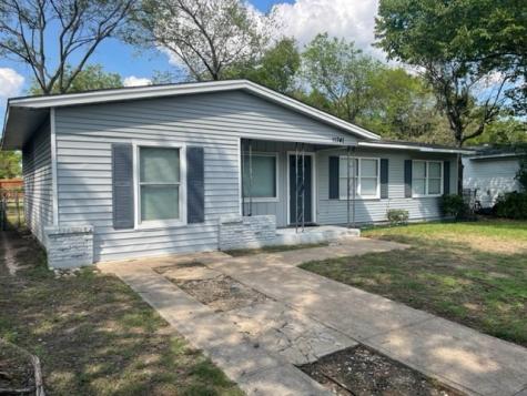 11741 Fernald Avenue Dallas TX 75218