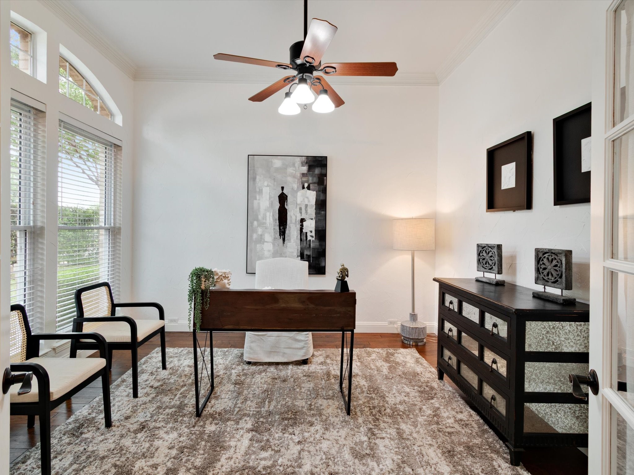 3228 Port Royal Court Plano TX 75093