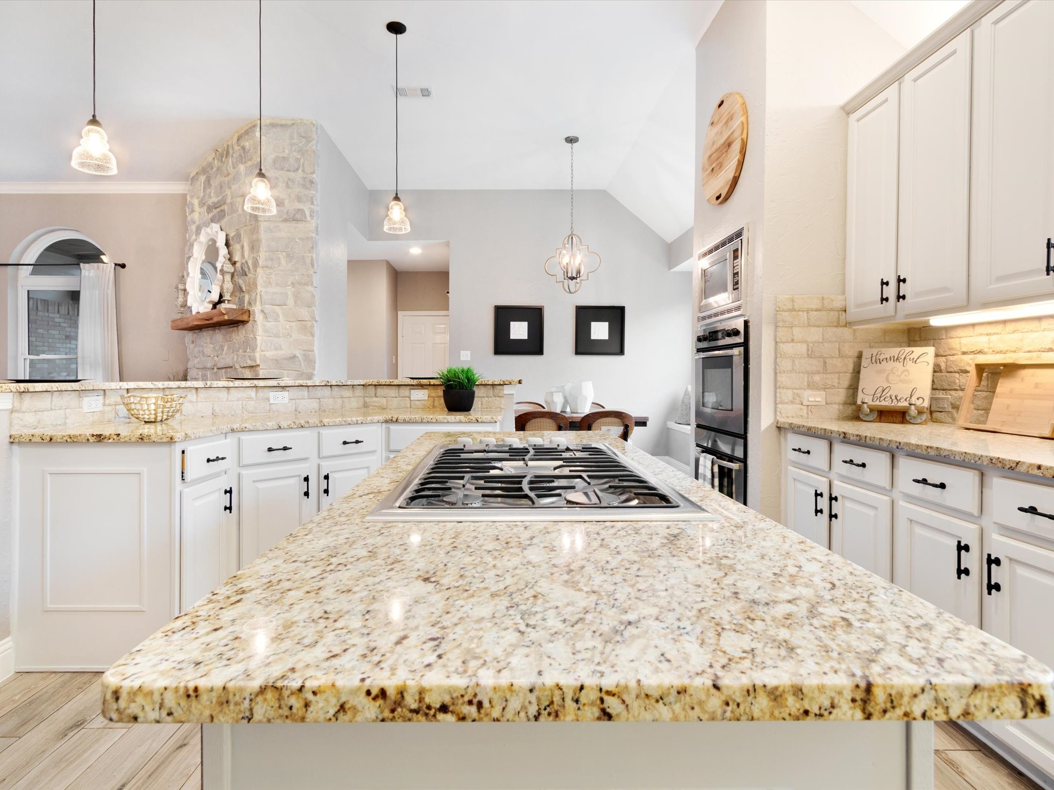 3228 Port Royal Court Plano TX 75093