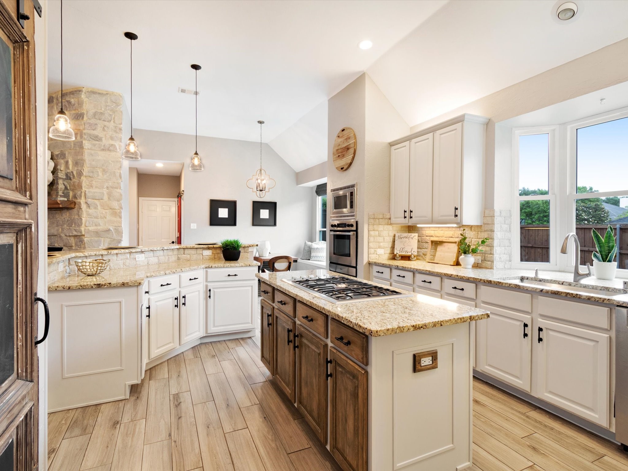 3228 Port Royal Court Plano TX 75093
