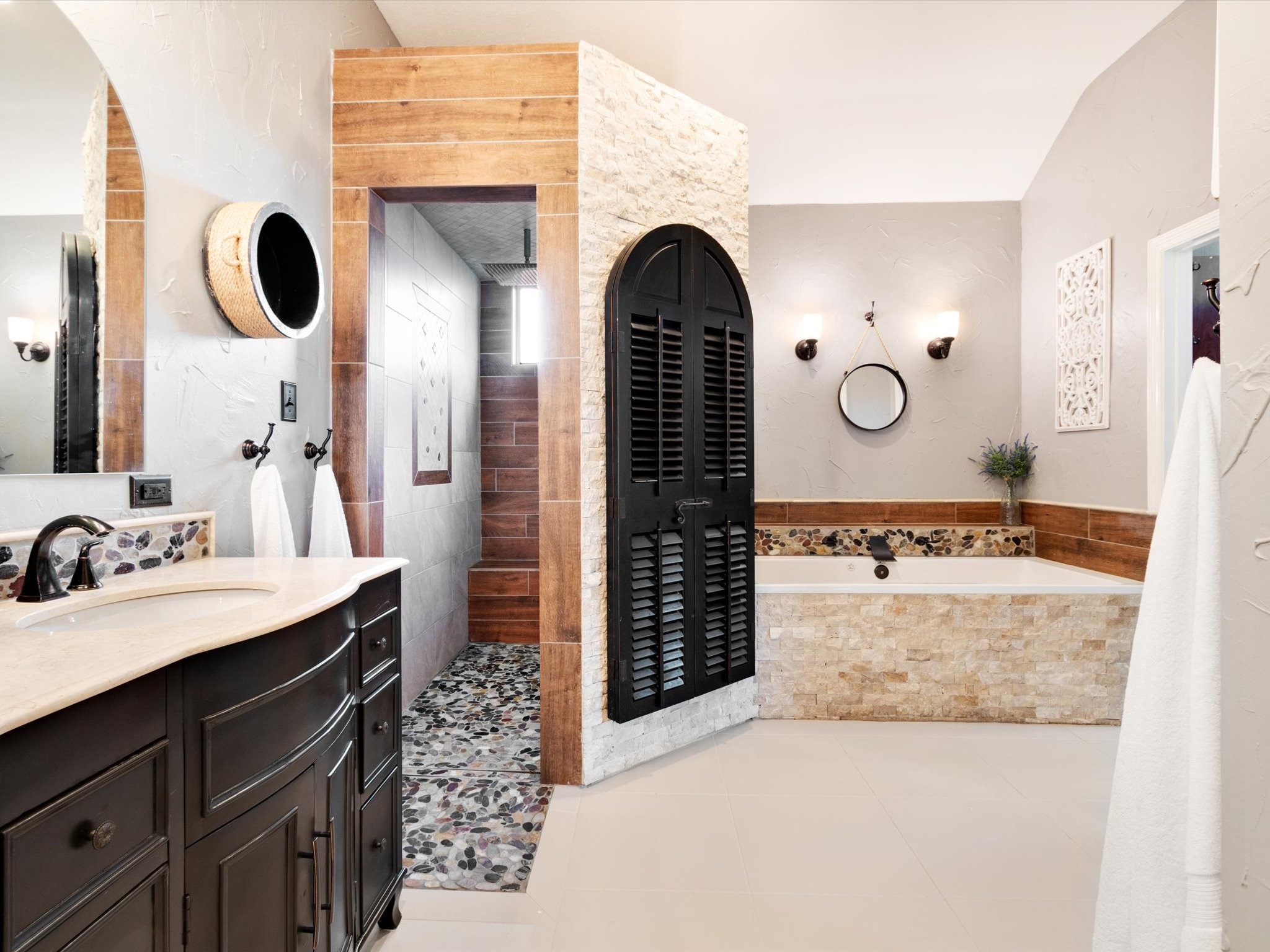 3228 Port Royal Court Plano TX 75093