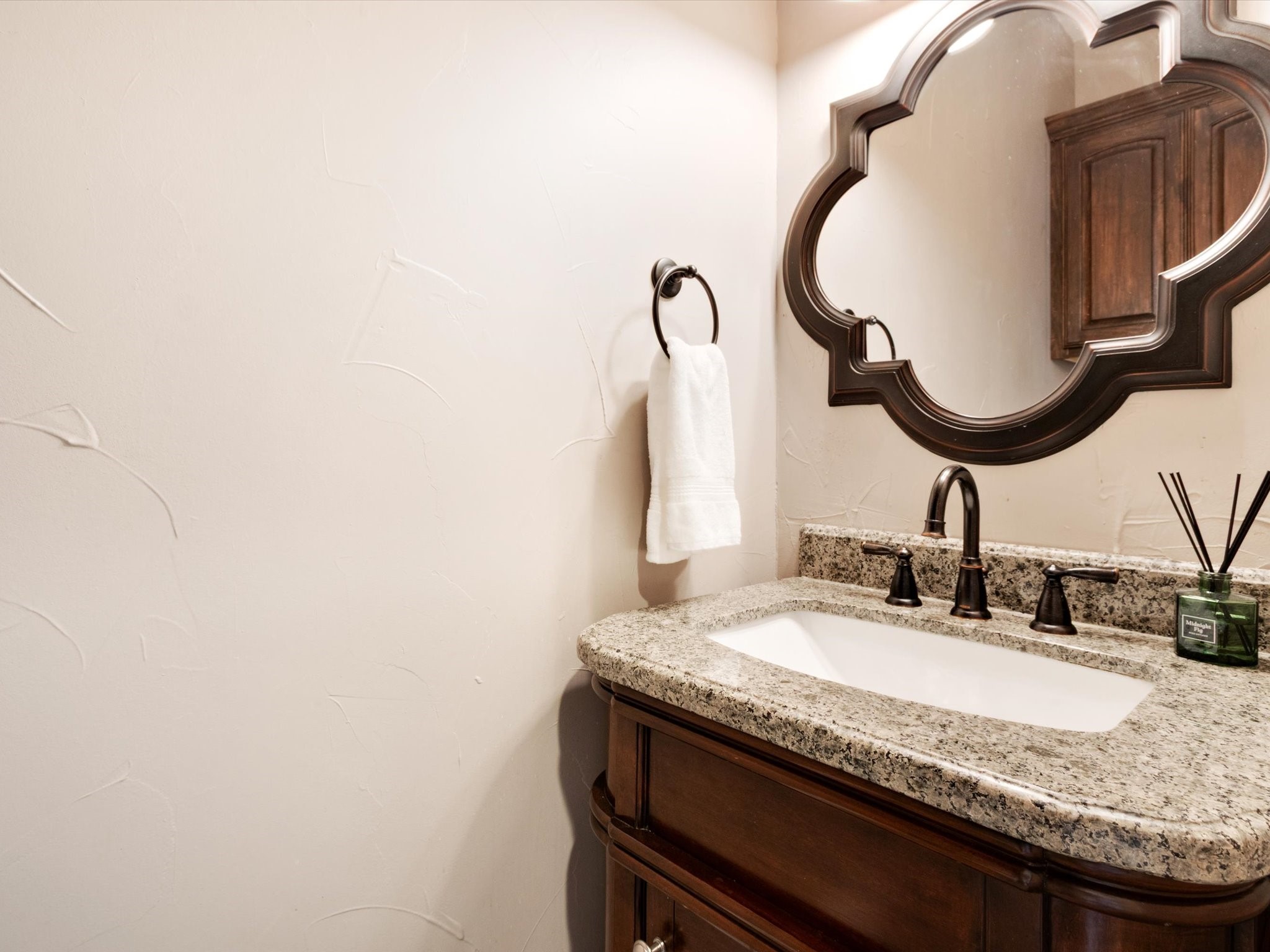 3228 Port Royal Court Plano TX 75093