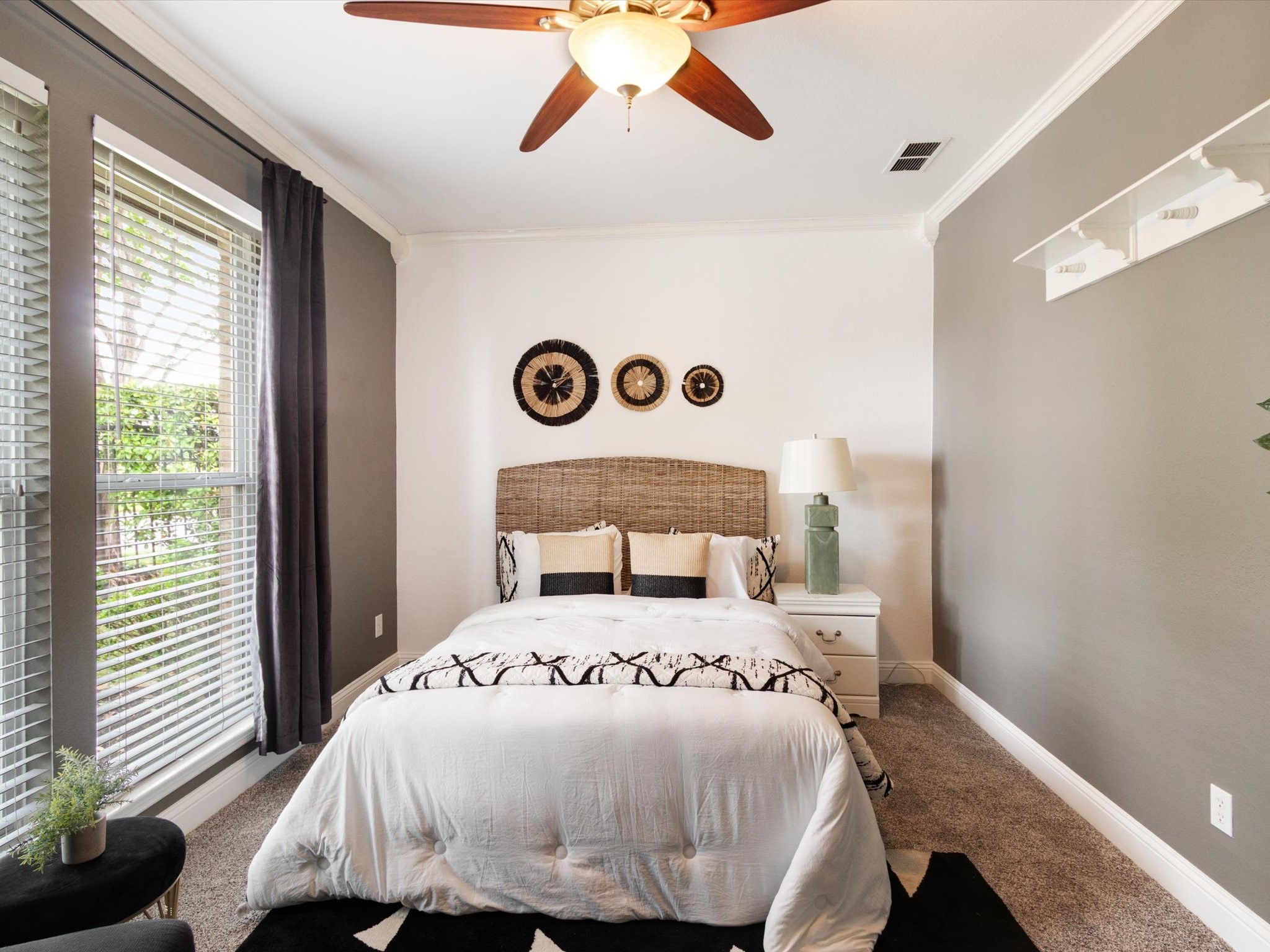 3228 Port Royal Court Plano TX 75093