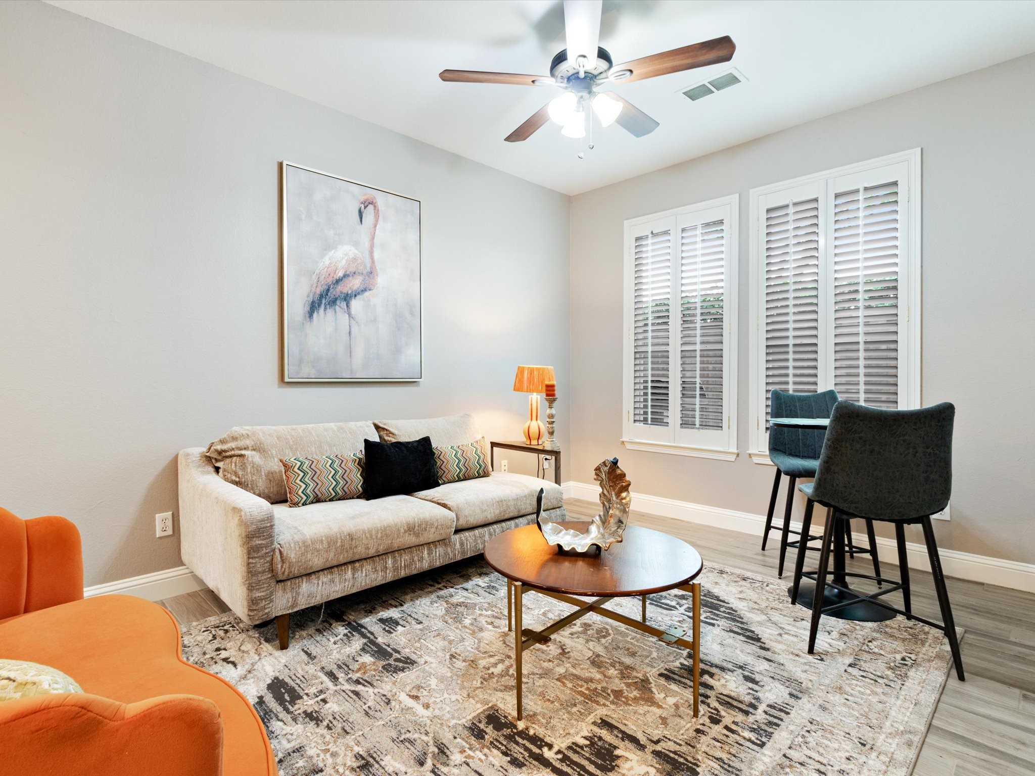 3228 Port Royal Court Plano TX 75093