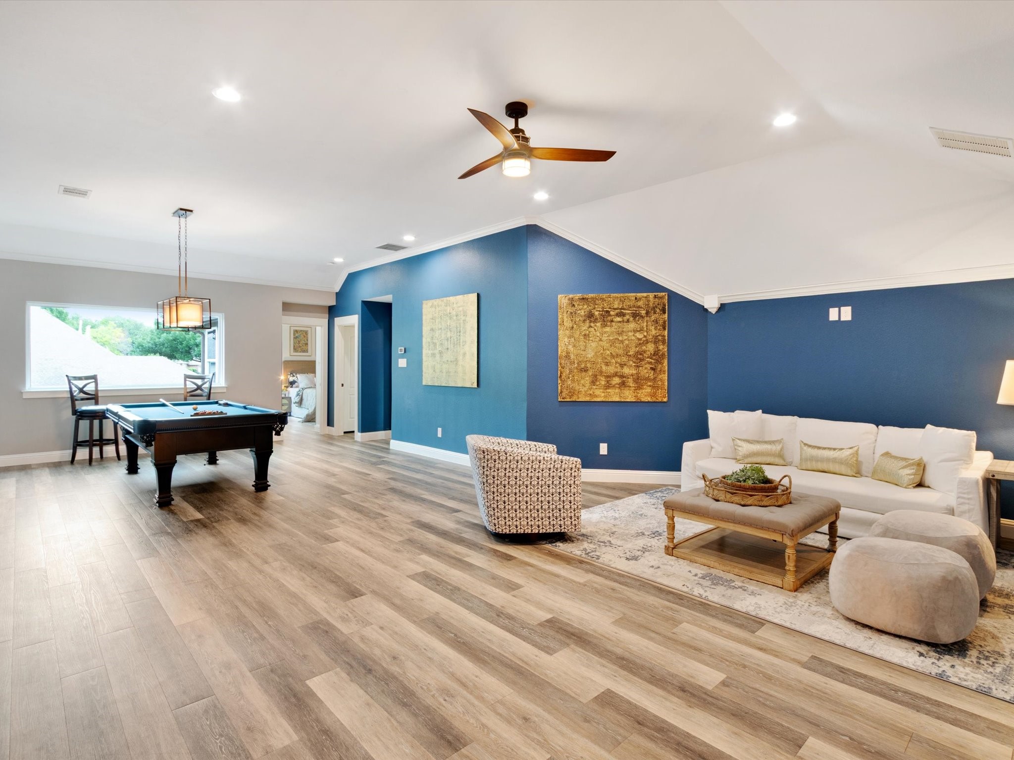 3228 Port Royal Court Plano TX 75093