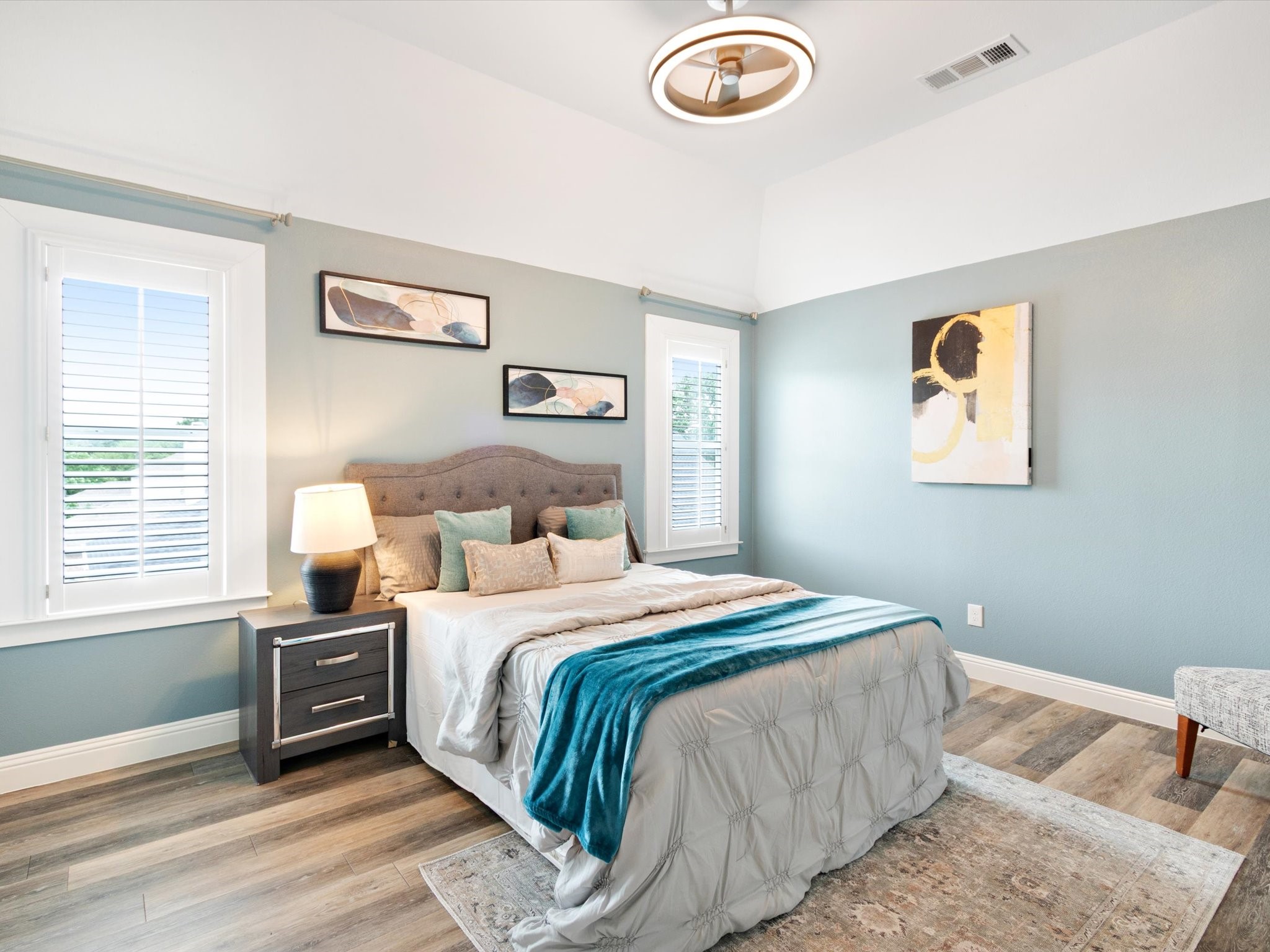 3228 Port Royal Court Plano TX 75093