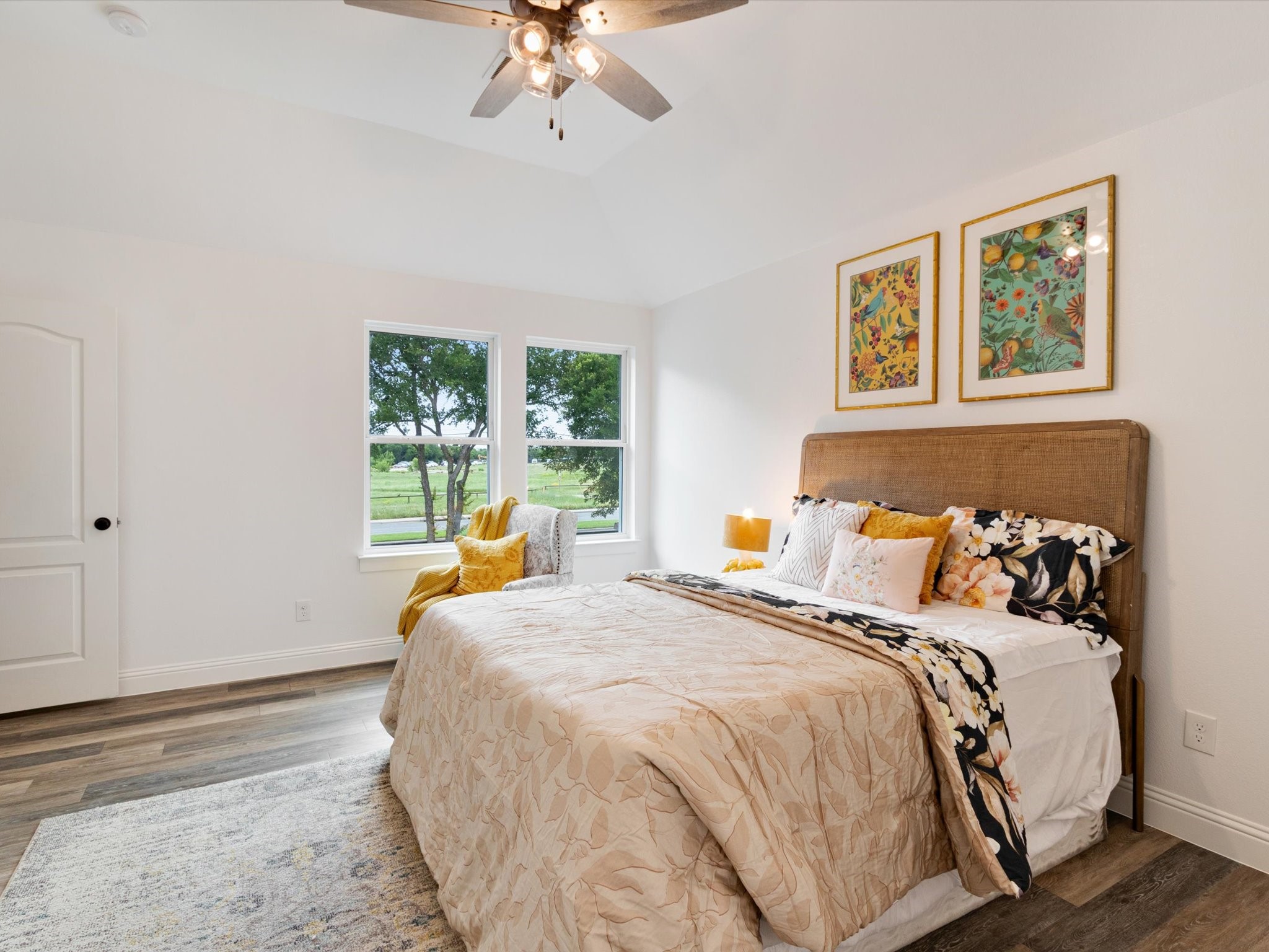 3228 Port Royal Court Plano TX 75093