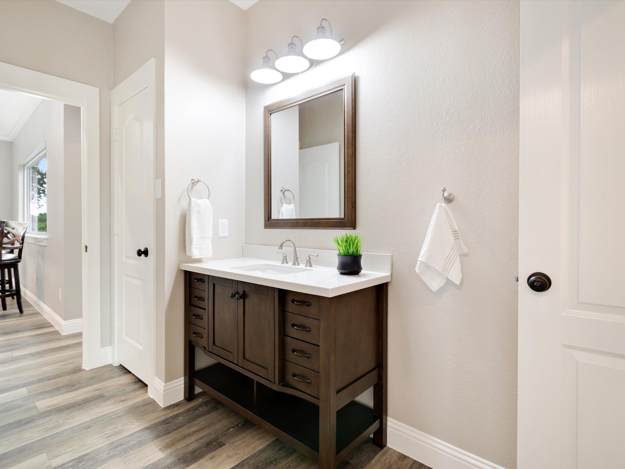 3228 Port Royal Court Plano TX 75093