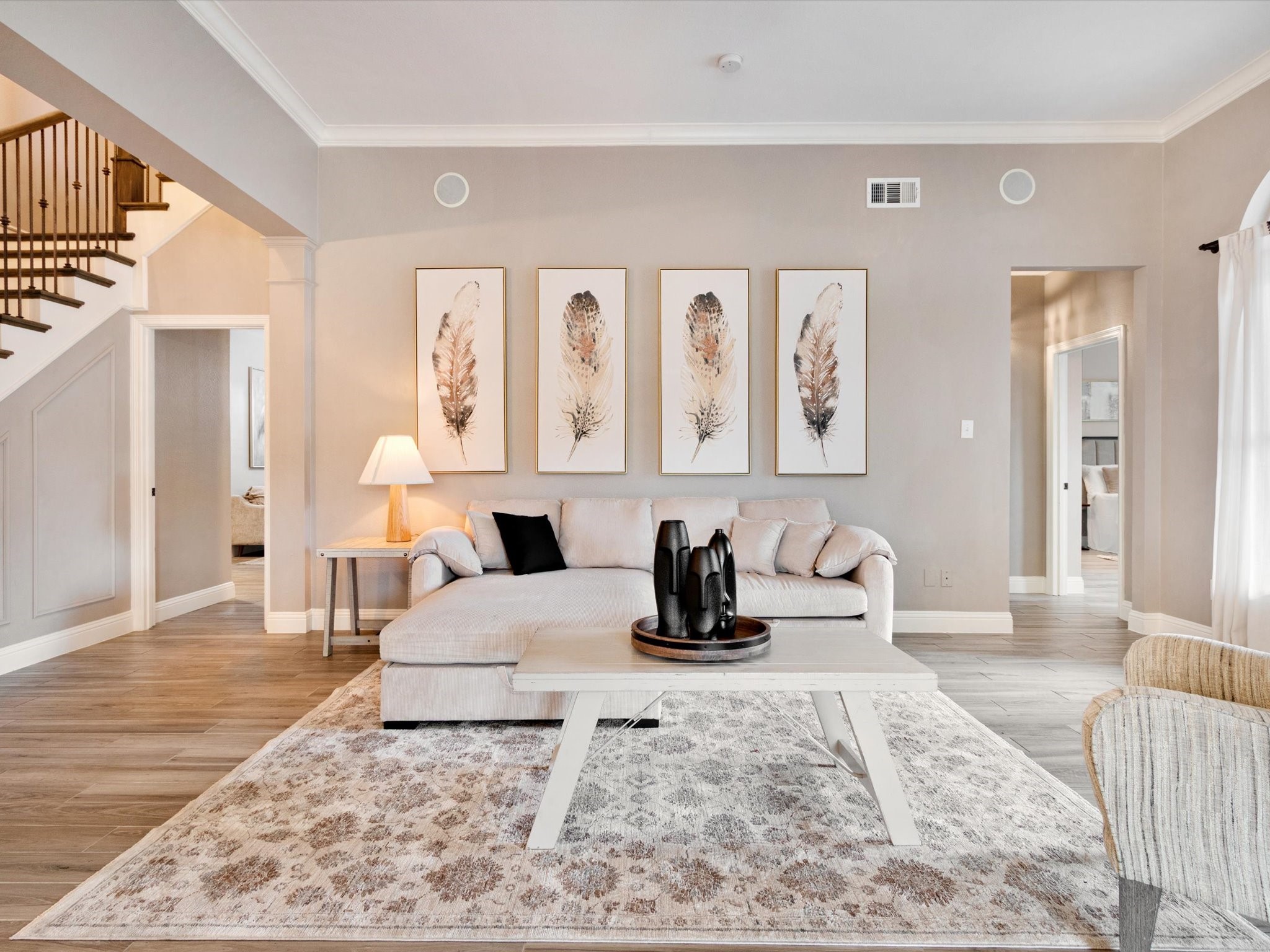 3228 Port Royal Court Plano TX 75093