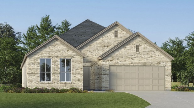 2221 Medina Road Celina TX 75009