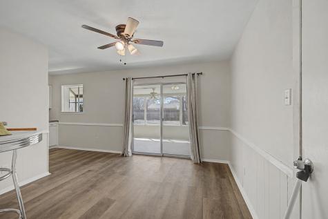 313 NW Jayellen Avenue Burleson TX 76028