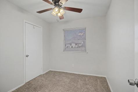 313 NW Jayellen Avenue Burleson TX 76028