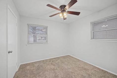 313 NW Jayellen Avenue Burleson TX 76028