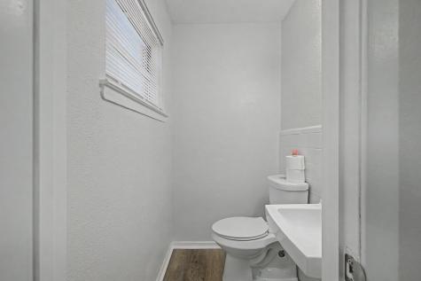 313 NW Jayellen Avenue Burleson TX 76028