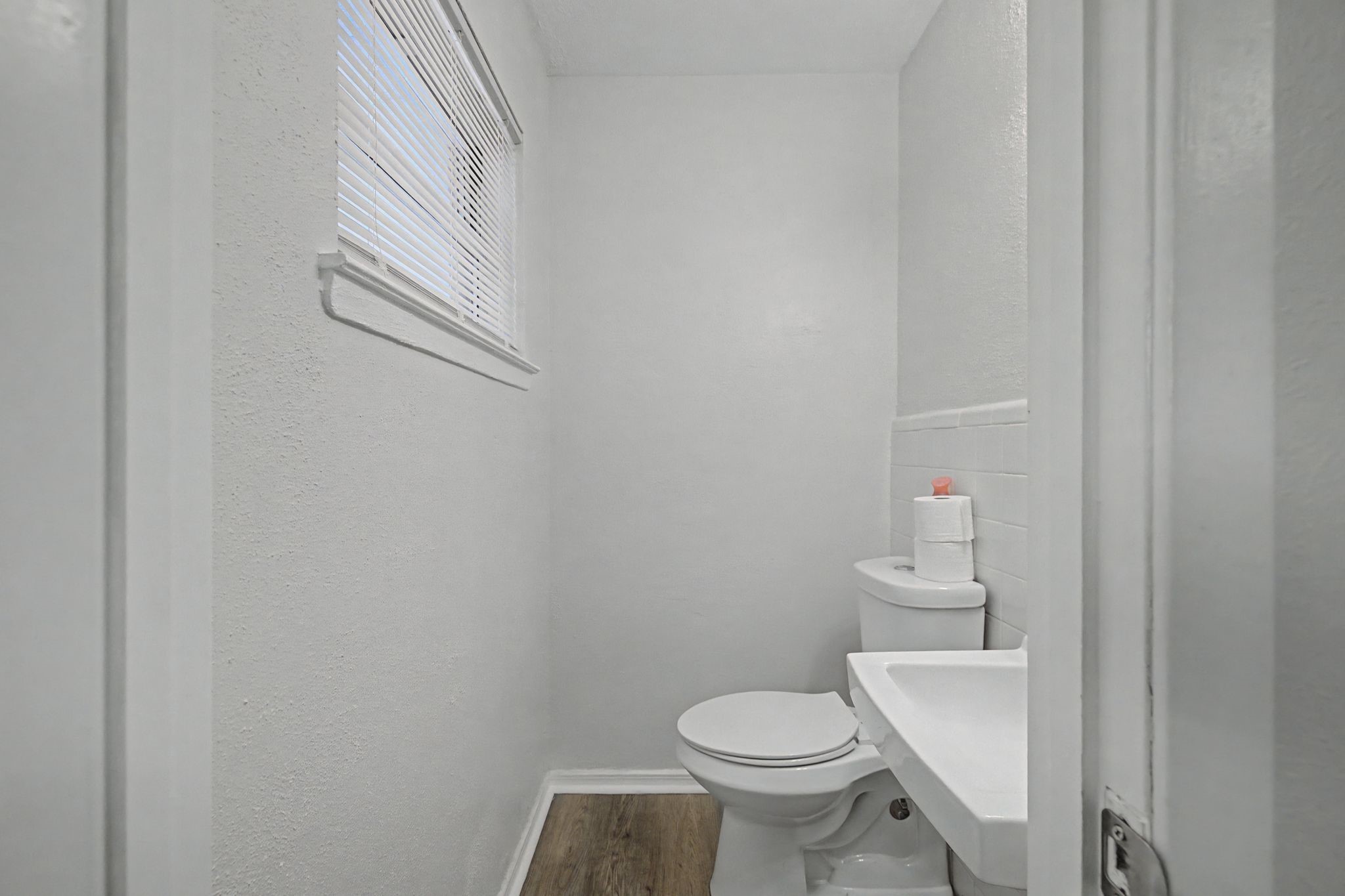 313 NW Jayellen Avenue Burleson TX 76028