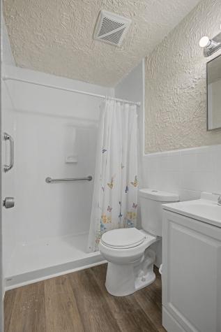 313 NW Jayellen Avenue Burleson TX 76028