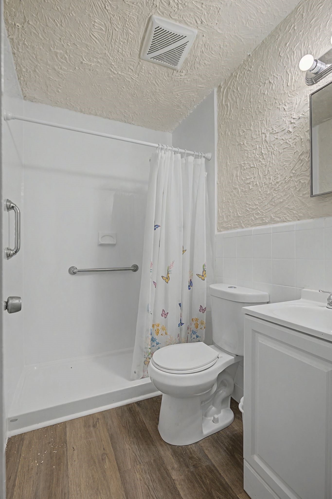 313 NW Jayellen Avenue Burleson TX 76028